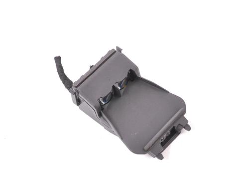 camera-mazda-cx-5-ke-gh-2011-2012-2013-2014-2015-2016-2017-30281367 main image