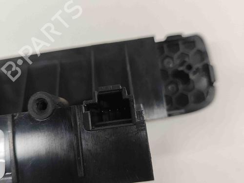 Climate control MERCEDES-BENZ S-CLASS (W222, V222, X222) S 300 BlueTEC Hybrid / h (222.004, 222.104) | BP16537017I5 