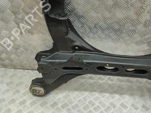 Subframe PORSCHE CAYENNE (92A) 3.0 Diesel | BP25614382M9