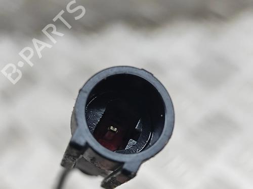 AC compressor IVECO DAILY VI Van 33-210, 35-210 | BP28687075M34 - Image 6