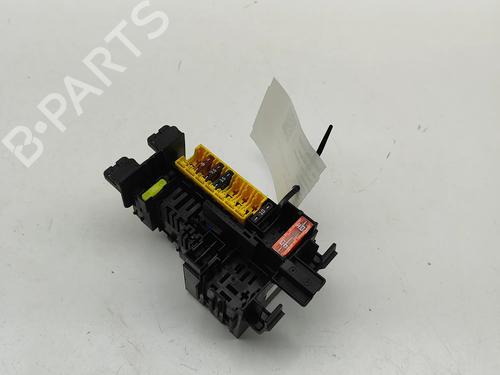 Fuse box MERCEDES-BENZ GLE (V167) GLE 400 d 4-matic (167.123) | BP33394157E1 - Image 3