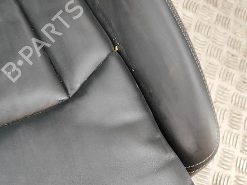 Left front seat AUDI Q7 (4MB, 4MG, 4MQ) 3.0 TDI quattro | BP33372685C15  - Image 8