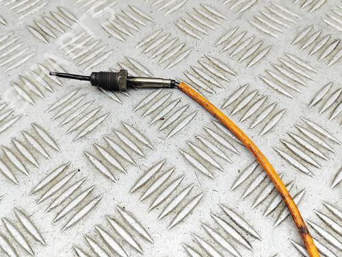 Electronic sensor JAGUAR XE (X760) 2.0 D | BP38239361M84 - Image 3