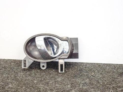 Used Support NISSAN JUKE (F15) 1.6 (94 hp) 6740298