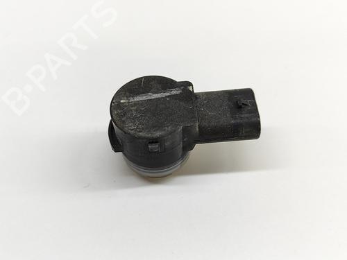 Electronic module PEUGEOT 2008 II (UD_, US_, UY_, UJ_, UR_, UC_) e-2008 (UKZKXZ) | BP27873108M83 