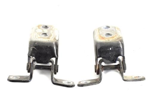 Used Hinge/Door check strap Hinge/Door check strap 33347502 33347502