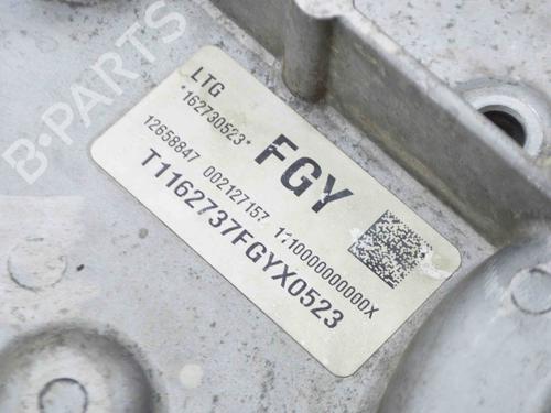 Other CHEVROLET CAMARO 2.0 Turbo | BP27761109O1 