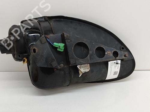 Højre forlygte ASTON MARTIN DB7 Vantage 3.2 | BP27776939C29 