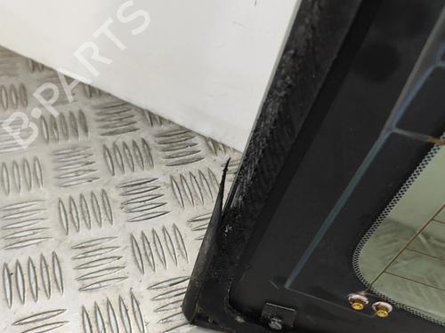 Bootlid window CHEVROLET CAMARO 3.6 | BP26221213C64 