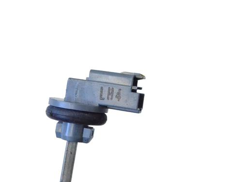 Electronic sensor TESLA MODEL S (5YJS) 75D AWD | BP30268443M84 