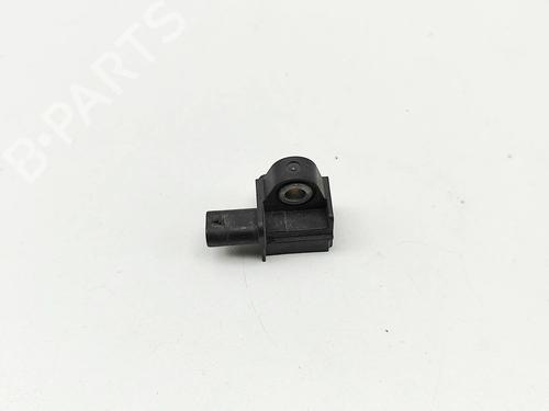 Electronic sensor AUDI Q3 Sportback (F3N) 2.5 RS TFSI quattro | BP38308061M84 - Image 6