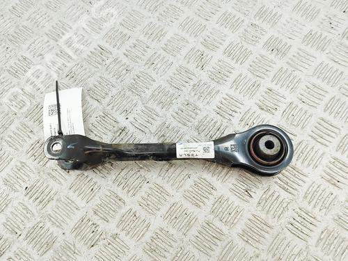 Left rear suspension arm TESLA MODEL 3 (5YJ3) EV | BP36068399M14 - Image 5