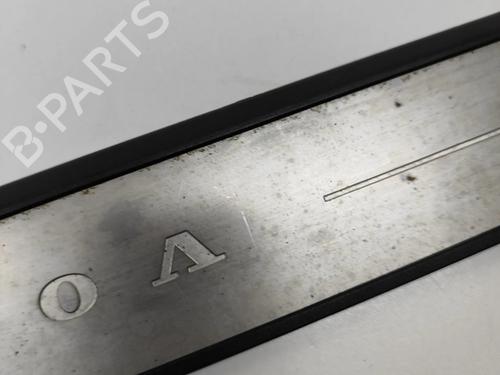 Trinbræt VOLVO XC40 (536) T3 | BP27765891C149 