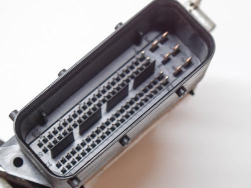 Electronic module BMW 7 (G11, G12) 730 d, Ld xDrive | BP27757001M83 