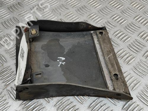 Front left wheel arch trim LEXUS GS (_S16_) 300 (JZS160_, JZS160R) | BP27616555C134 