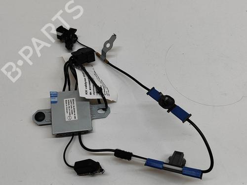 Elektronisk modul MAZDA CX-30 (DM) e-SKYACTIV-X M Hybrid | BP28565009M83