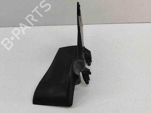 Headlight eyebrow AUDI Q4 E-TRON Sportback (F4N) 35 | BP28553955C118