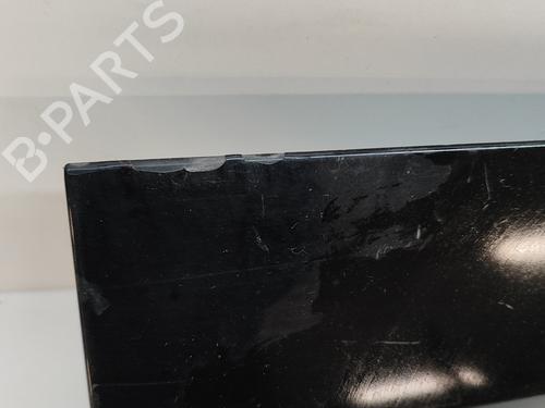 Door moulding trim JAGUAR I-PACE (X590) EV400 AWD | BP28045768C150 