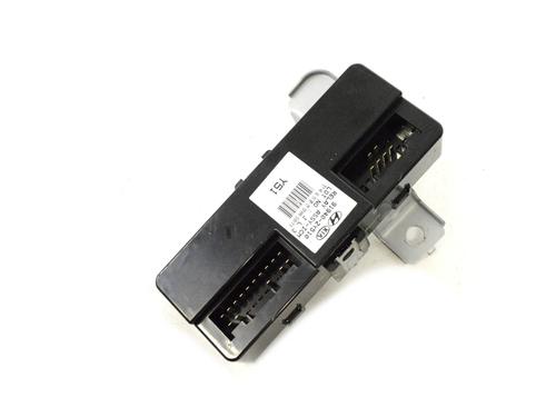 Electronic module HYUNDAI ix35 (LM, EL, ELH) 1.7 CRDi | BP30227736M83  - Image 5