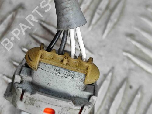 Electronic sensor PORSCHE PANAMERA (970) 3.6 4 | BP27799647M84 