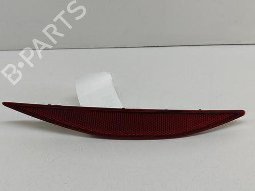 Used Rear bumper right light VW GOLF VII (5G1, BQ1, BE1, BE2) e-Golf (115 hp) 19126507