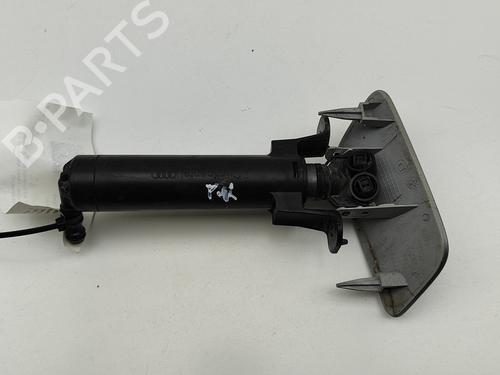 Headlight washer AUDI A3 Sportback (8VA, 8VF) 1.4 TFSI e-tron | BP27315838E17 