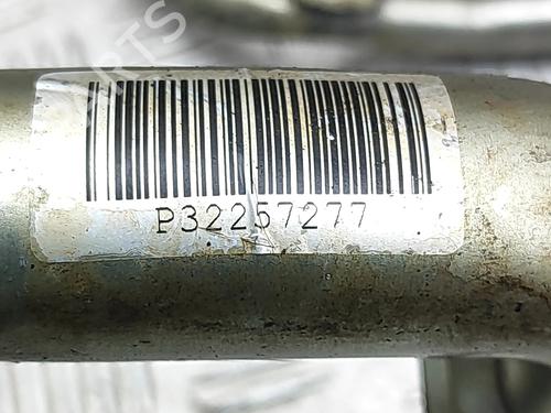 Pipe VOLVO XC60 II (246) T4 | BP33387597M125 - Image 5