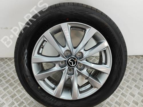 BP30937575C45 main image