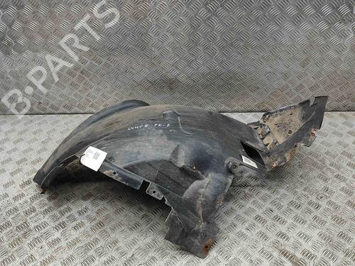 Wheel arch BMW X5 (E70) xDrive 40 d | BP19329902C56 