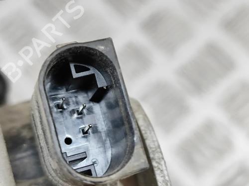 Elektronisk sensor BMW iX (I20) xDrive 40 | BP28560144M84