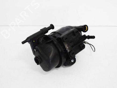 Support LAND ROVER RANGE ROVER EVOQUE (L538) 2.0 D 4x4 | BP14662587C155 