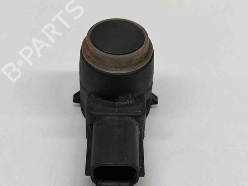 Modulo elettronico OPEL MOKKA / MOKKA X (J13) 1.7 CDTI (_76) (131 hp) 16018430