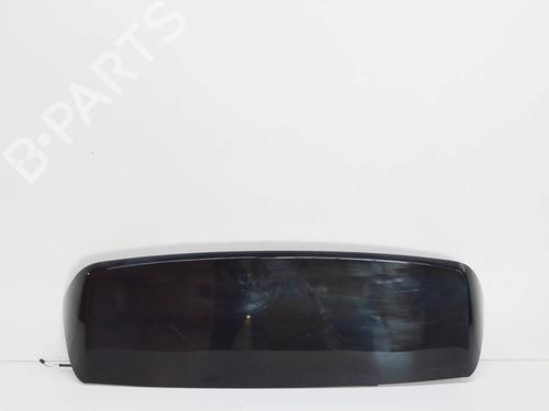 rear-spoiler-volvo-xc40-536-t5-awd-31488325-39848133-2017-13029709 main image