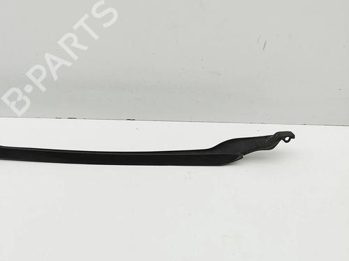 Andre JAGUAR XE (X760) 2.0 D | BP38239332O1 - Image 3