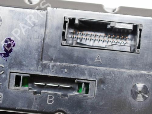 Electronic module AUDI A8 D3 (4E2, 4E8) 4.0 TDI quattro | BP8847462M83 - Image 5