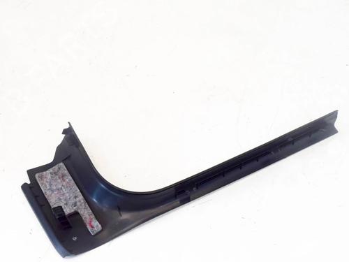 Other MERCEDES-BENZ CLA Coupe (C117) CLA 180 (117.342) | BP6753766O1