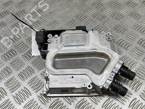 Used Electronic module PEUGEOT 2008 II (UD_, US_, UY_, UJ_, UR_, UC_) 1.2 Hybrid 136 (URHPYC, USHPY) (136 hp) 28552987