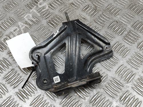 Other BMW X3 (G01, F97, G08) xDrive 20 i | BP26239830O1