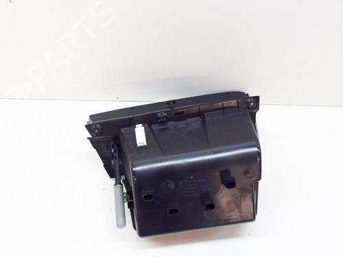 Glove box BMW i3 (I01) Electric | BP8844014C95 