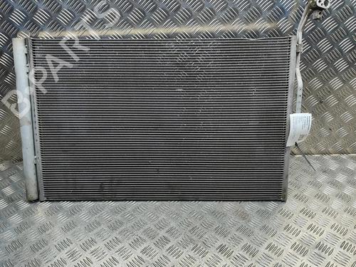 ac-radiator-porsche-cayenne-92a-2010-2011-2012-2013-2014-2015-2016-2017-2018-30856969 main image
