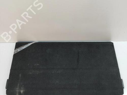 Luggage compartment floor VW PASSAT B8 Variant (3G5, CB5) 2.0 TDI | BP27158607I33 - Image 2