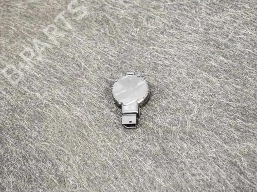 Used Electronic sensor FORD MONDEO V Hatchback (CE) 2.0 TDCi (180 hp) 6745693