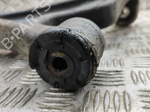 Left front suspension arm PORSCHE CAYENNE (92A) 3.0 Diesel | BP17015069M12