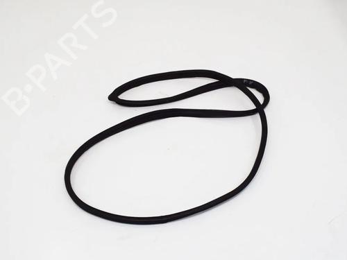 Gummiliste HONDA CR-V III (RE_) 2.2 i-CTDi 4WD (RE6) (140 hp) 14664286