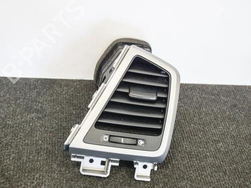 Used Air vent HYUNDAI TUCSON (TL, TLE) 1.7 CRDi (141 hp) 20337613