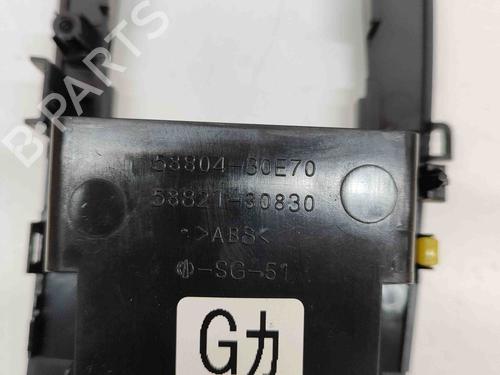 Other LEXUS GS (_L1_) 300h (AWL10_, AWL10R) | BP19644853O1 