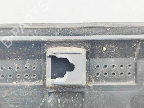 Dørliste KIA EV9 (MV) 100 GT-Line AWD | BP34160521C150  - Image 16