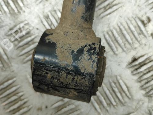 Venstre bagtil bærearm MAZDA CX-5 (KF) 2.0 | BP26616513M14 