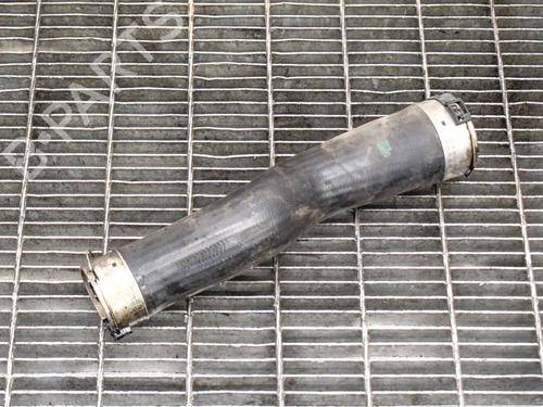 Used Intercooler pipe Intercooler pipe BMW 5 (F10) 520 d (184 hp) 14607650 14607650