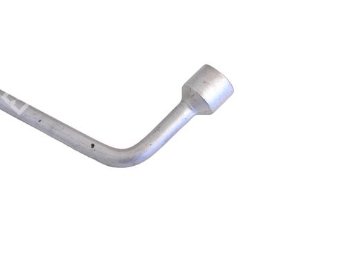 Andre LEXUS IS III (_E3_) 300h (AVE30_, AVE30R) | BP30232418O1